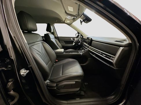 Used 2025 Hyundai Santa Fe SEL image 34