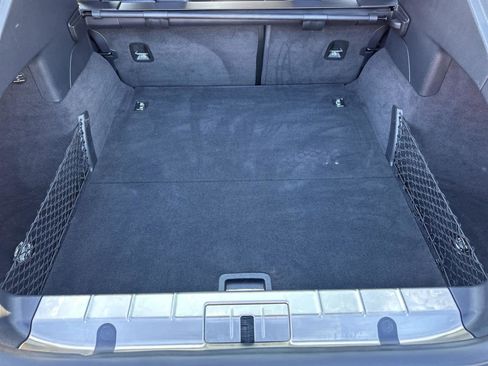 Used 2016 Porsche Panamera 4 image 20