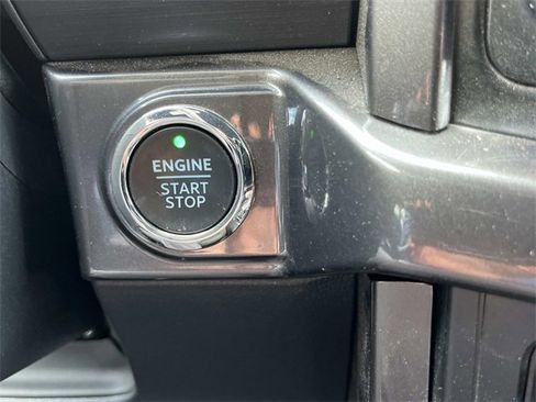 Used 2023 Ford F150 XLT w/ Equipment Group 302A High image 38