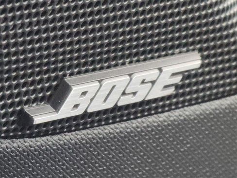 New 2026 Honda Civic Sport Touring image 17