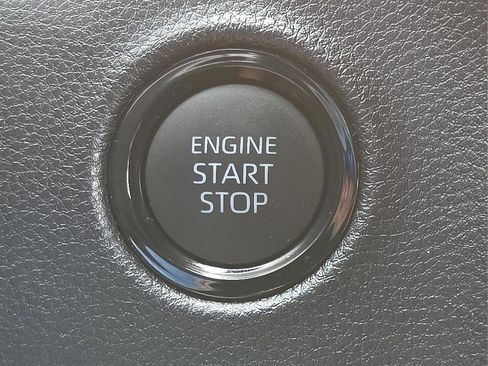 Certified 2025 Toyota Tundra SR5 w/ SX Package image 23