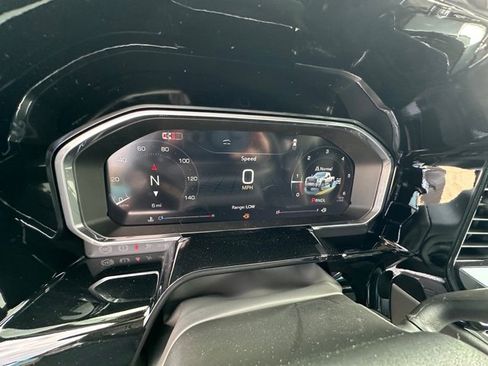 New 2026 GMC Sierra 2500 SLT image 20