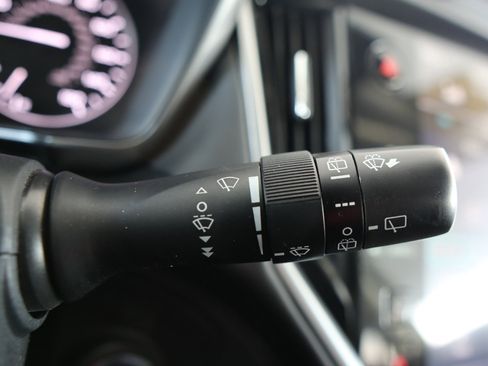 Used 2023 Subaru Outback Limited image 26