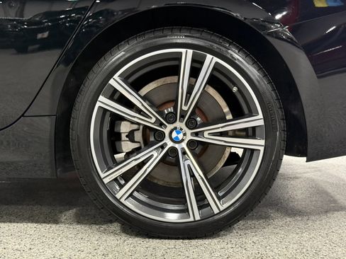 Used 2020 BMW 330i xDrive Sedan AWD/4WD image 69