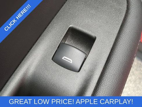 Certified 2022 Chevrolet Blazer LT image 31