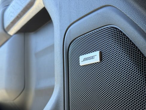 Used 2022 GMC Sierra 2500 Denali image 18