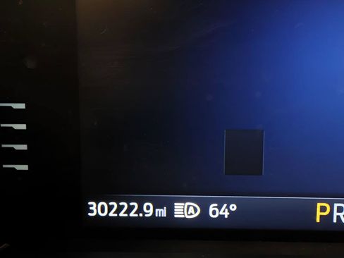 Used 2024 Ford Escape ST-Line w/ Tech Pack #1 AWD/4WD image 17