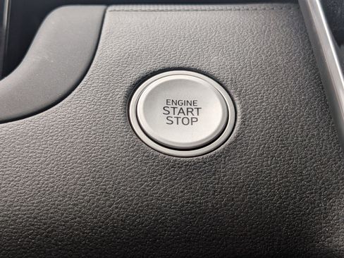 Used 2024 Hyundai Santa Cruz Night image 32