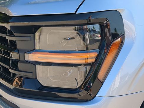 New 2026 Ford F150 XLT AWD/4WD image 47
