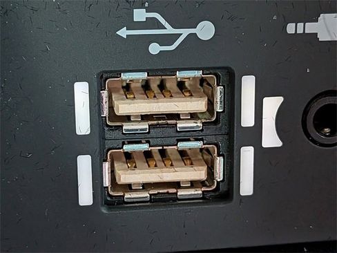 Used 2023 Lexus IS 350 F Sport image 22