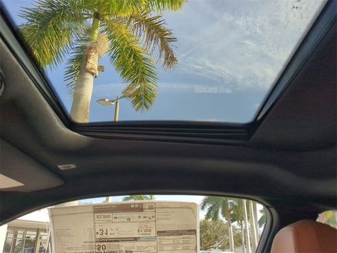 New 2026 BMW 430i 430i w/ M Sport Package image 18