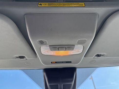 Used 2020 Ford Transit 250 Base w/ Load Area Protection Package image 25