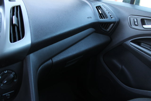 Used 2018 Ford Transit Connect XLT FWD image 20