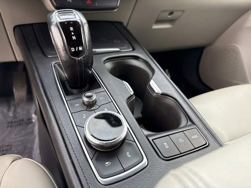 Used 2019 Cadillac XT4 Luxury image 33