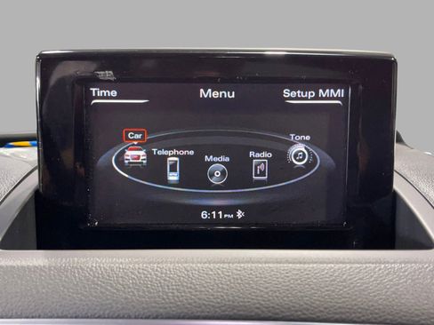 Used 2017 Audi Q3 2.0T Premium Plus image 37