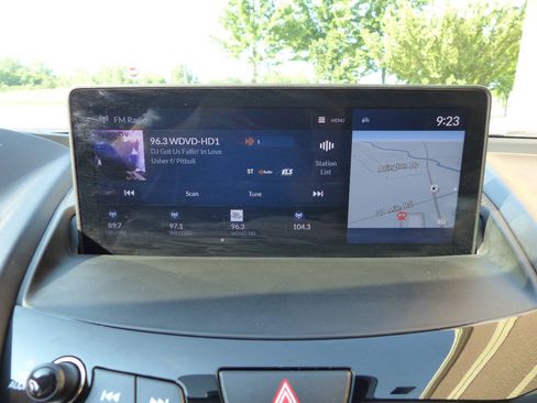 Used 2019 Acura RDX AWD w/ Technology Package image 33
