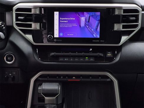 Used 2024 Toyota Tundra SR5 image 33