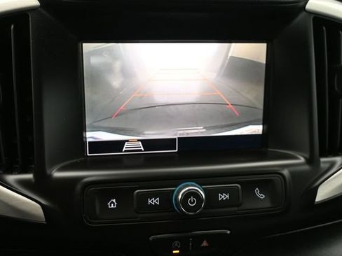 Used 2022 GMC Terrain SLE w/ Driver Convenience Package AWD/4WD image 44