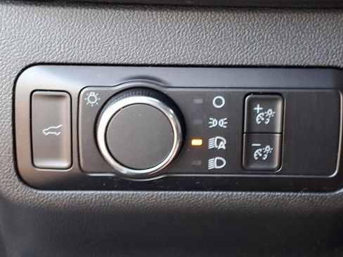 Certified 2023 Ford Escape Active w/ Cold Weather Package FWD image 27