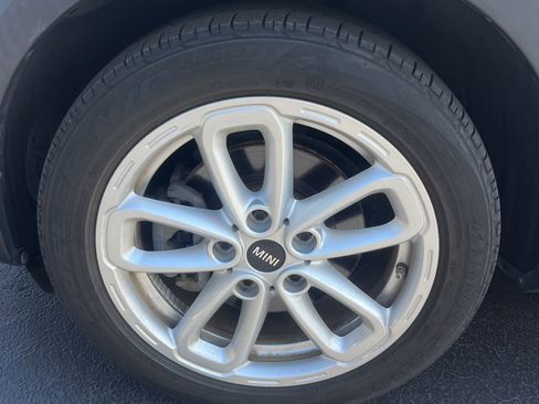 Used 2016 MINI Cooper Countryman image 30