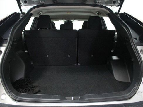Used 2023 Mitsubishi Eclipse Cross LE image 31