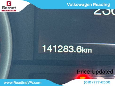 Used 2019 Ford F150 XLT w/ Trailer Tow Package AWD/4WD image 16