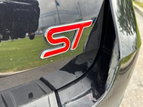 Used 2022 Ford Explorer ST w/ ST Street Pack AWD/4WD image 63