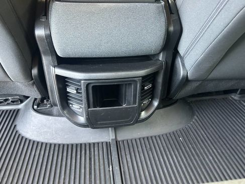 Used 2019 RAM 1500 Tradesman AWD/4WD image 14