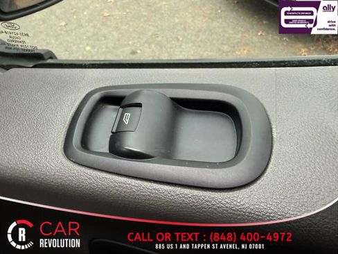 Used 2020 Ford Transit 250 148 High Roof Extended image 37