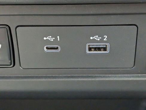 New 2025 Nissan Frontier SV w/ SV Convenience Package image 20