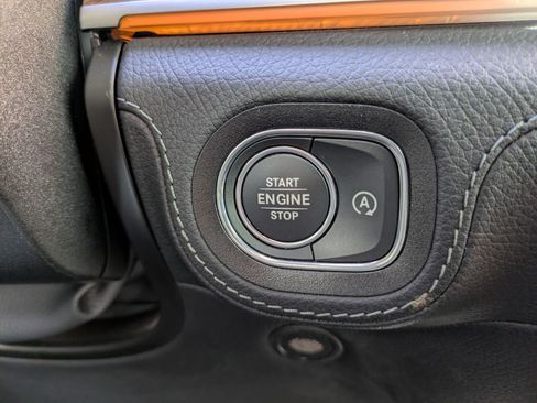 Used 2022 Mercedes-Benz GLE 450 4MATIC image 18