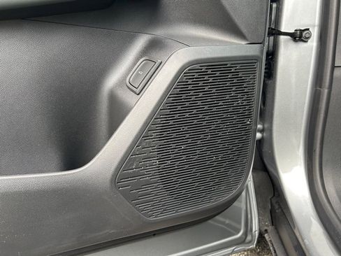 New 2026 GMC Terrain AT4 image 10