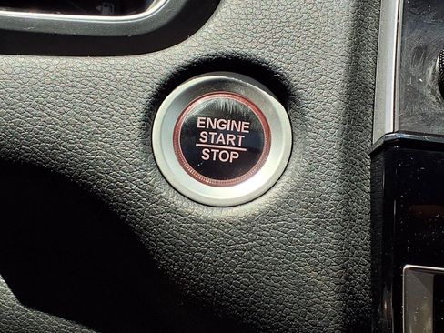 Used 2017 Honda CR-V EX-L image 21