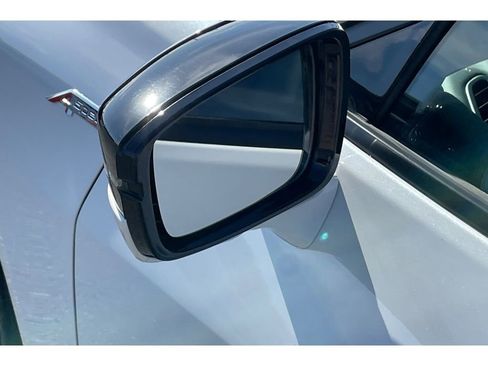 Certified 2025 Acura TLX w/A-Spec Package image 53