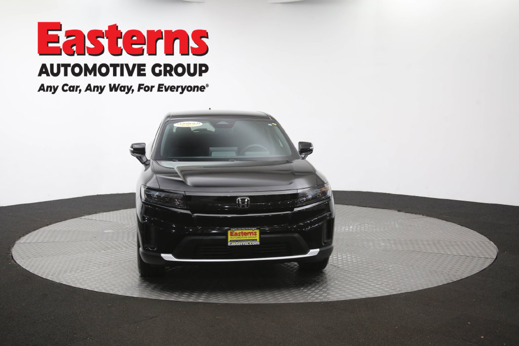 Used 2024 Honda Prologue EX image 51