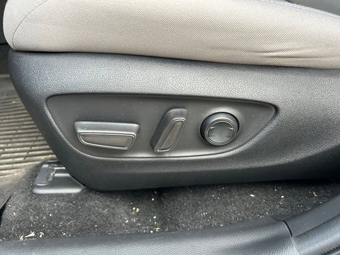 Certified 2024 Toyota RAV4 XLE w/ Convenience Package image 16