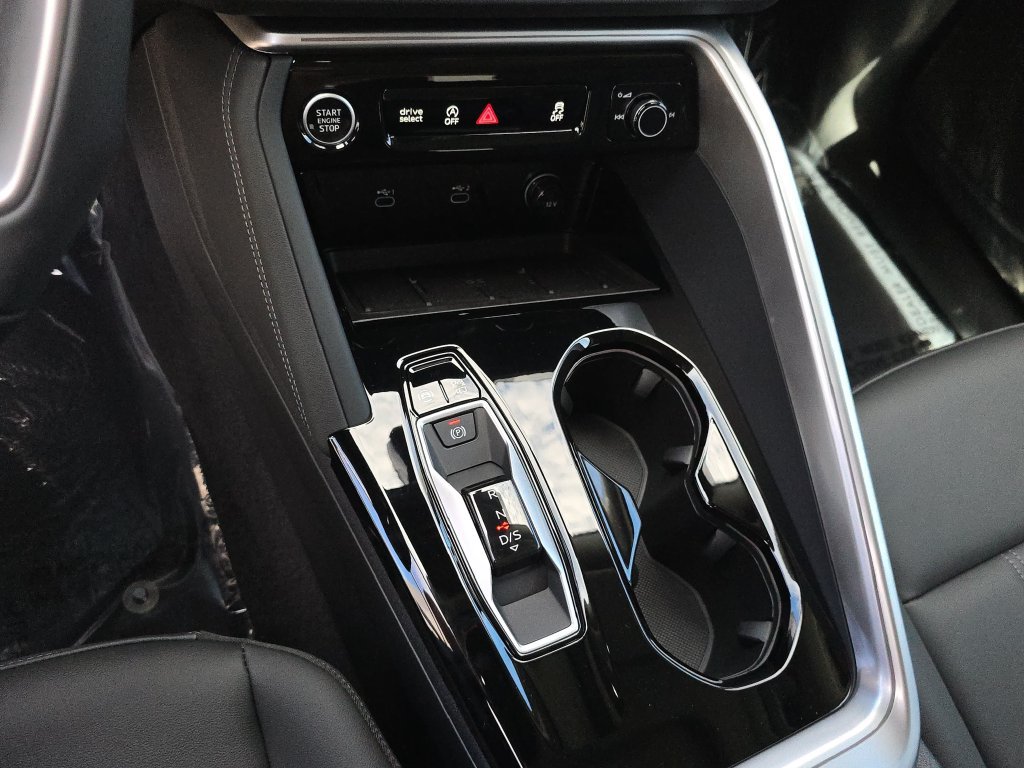 New 2026 Audi Q5 Premium Plus AWD/4WD image 28