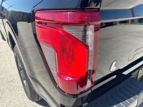 Certified 2024 Ford F150 STX image 34