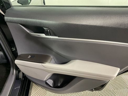 Certified 2023 Toyota Camry LE image 21