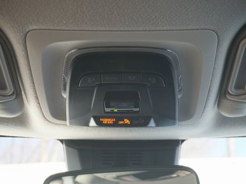 Used 2024 Toyota Corolla LE image 24