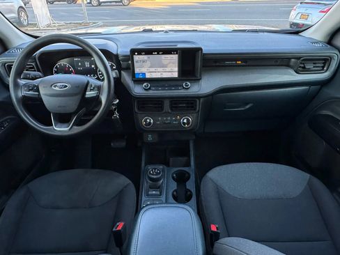 Used 2022 Ford Maverick XL image 33