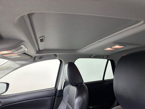 Used 2016 MAZDA CX-5 Grand Touring image 14