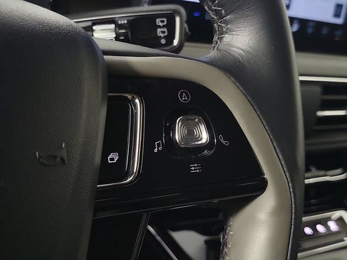 Certified 2023 Lincoln Corsair Reserve FWD image 25