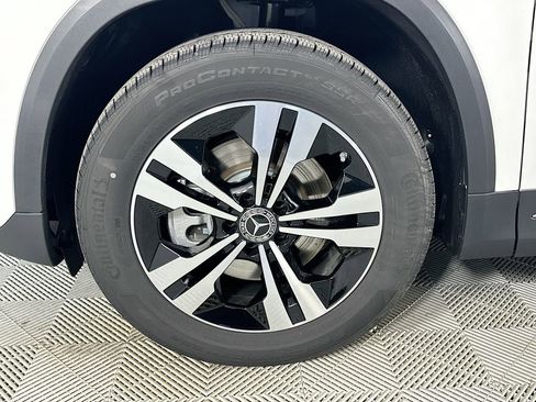 Used 2026 Mercedes-Benz GLA 250 image 29