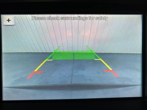 Used 2019 Ford Taurus SEL w/ Equipment Group 201A image 14