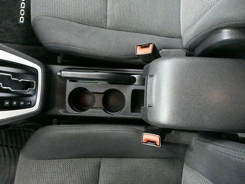 Used 2012 Dodge Caliber SXT image 26