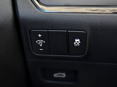 Used 2026 Kia K5 GT-Line w/ GT-Line Premium Package FWD image 38