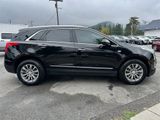 Used 2017 Cadillac XT5 Luxury w/ Driver Awareness Package image 5