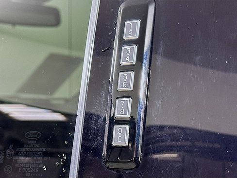 Used 2020 Ford F150 XLT w/ Equipment Group 302A Luxury image 33