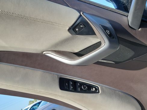 Used 2014 BMW i8 AWD/4WD image 24